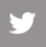 Follow us on Twitter